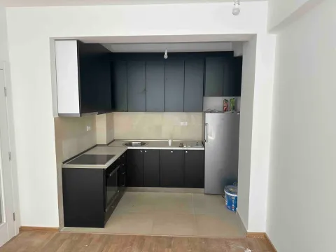 Izdavanje, stan, 45m², Podgorica, Crna Gora - image 2