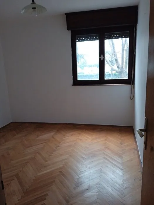 Prodaja, dvosoban stan, 72m², Zabjelo, Podgorica