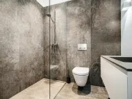 Rent, house, 491m², Ljuta, Kotor - image 17