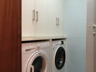 Rent, four bedroom apartment, 178m², City Kvart, Podgorica - image 15