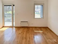 Sale, one bedroom apartment, 46m², Kolašin, Crna Gora - image 4