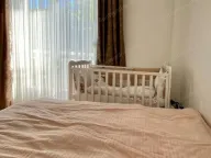 Prodaja, jednosoban stan, 35m², Ljubović, Podgorica - image 9