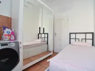 Prodaja, trosoban stan, 87m², Stari Grad, Budva - image 10