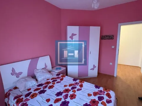 Rent, three bedroom apartment, 80m², Centar, Jagodina - image 11