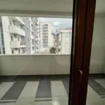 Prodaja, dvosoban stan, 109m², Rozino, Budva - image 3