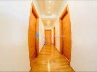 Prodaja, stan, 130m², Tašmajdan, Palilula Sve Podlokacije - image 11