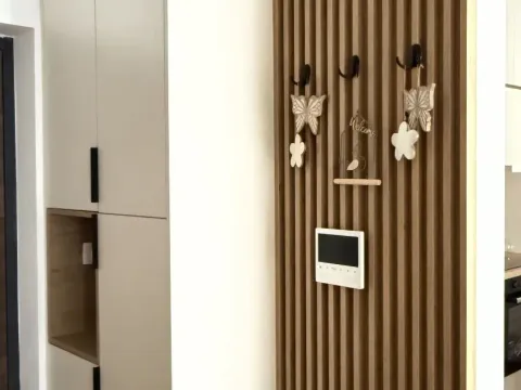 Prodaja, jednosoban stan, 43m², Bečići, Budva - image 20