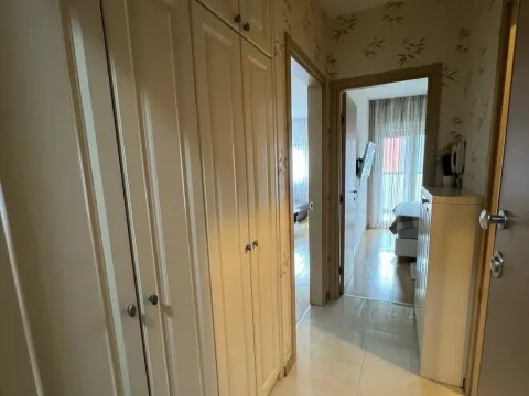 Izdavanje, jednosoban stan, 42m², City Kvart, Podgorica - image 3