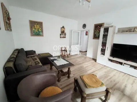 Prodaja, dvosoban stan, 65m², Lekino Brdo, Voždovac Sve Podlokacije - image 3