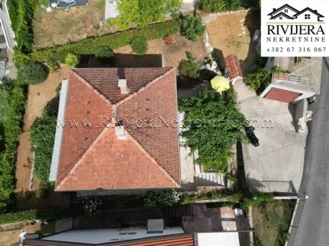 Sale, house, 99m², Centar, Herceg Novi - image 10