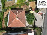 Sale, house, 99m², Centar, Herceg Novi - image 10