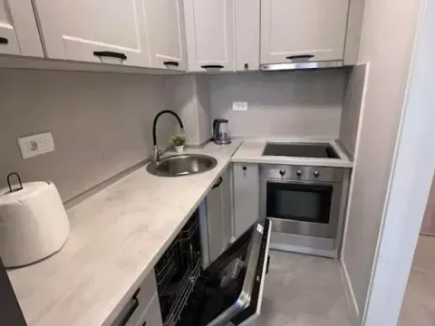 Stan in Central Point