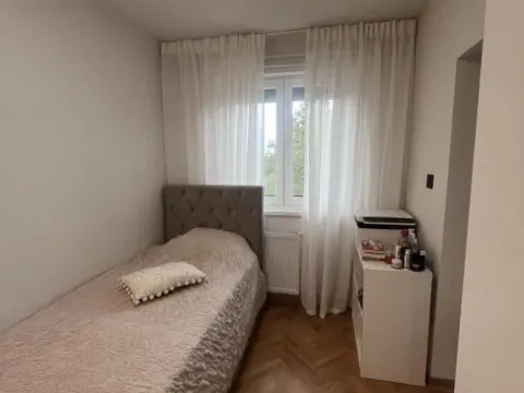 Prodaja, jednosoban stan, 25m², Satelit, Novi Sad Sve Podlokacije - image 3