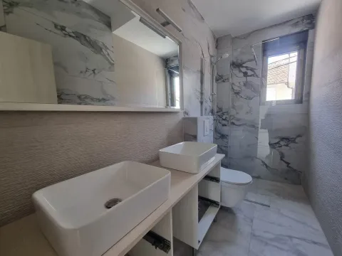 Prodaja, trosoban stan, 82m², Mažina, Tivat - image 23