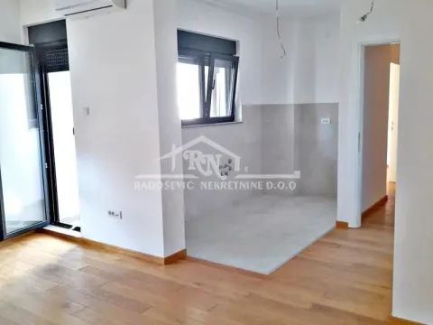 Prodaja, dvosoban stan, 50m2, Banovo Brdo, Beograd Prodaja, dvosoban stan, 50m2, Banovo Brdo, Beograd