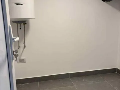 Izdavanje, poslovni prostor, 115m², Bul Kralja Aleksandra, Zvezdara Sve Podlokacije - image 11