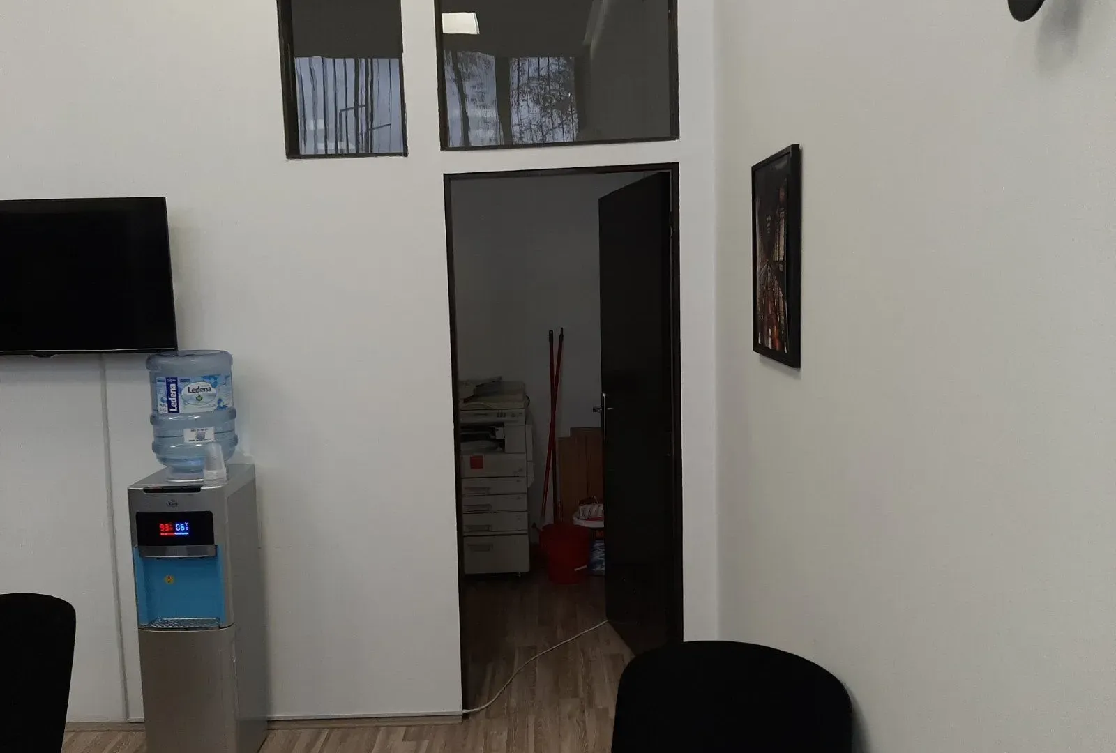 Sale, office space, 295m², Beograd, Srbija