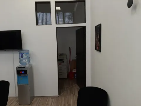 Prodaja, poslovni prostor, 295m², Beograd, Srbija - image 9