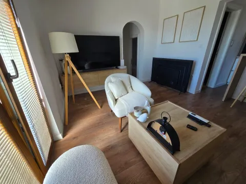 Prodaja, jednosoban stan, 50m², Kalimanj, Tivat - image 5