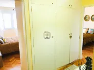 Prodaja, dvosoban stan, 85m², Preko Morače, Podgorica - image 14