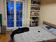 Prodaja, dvosoban stan, 58m², Obrenovac, Beograd - image 7