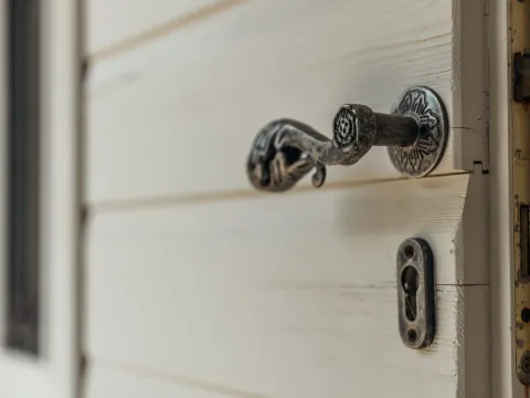 Prodaja, kuća, 273m², Perast, Kotor - image 32