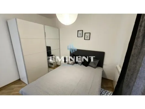 Rent, apartment, 59m², Lekino Brdo, Voždovac Sve Podlokacije - image 6