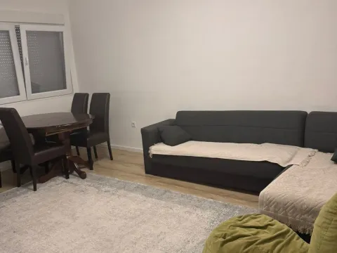 Izdavanje, dvosoban stan, 76m², Podgorica, Crna Gora - image 10