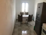 Izdavanje, stan, 50m², Ilino, Bar - image 5