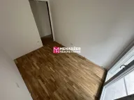 Prodaja, dvosoban stan, 62m², Zagorič, Podgorica - image 6