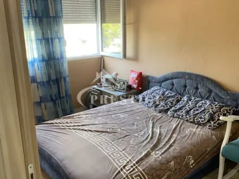 Prodaja, dvosoban stan, 73m², Centar, Podgorica - image 6