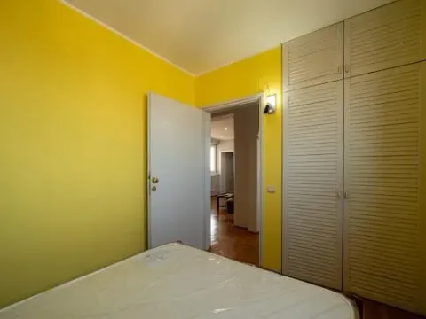 Rent, three bedroom apartment, 65m², Vračar Hram, Vračar Sve Podlokacije - image 13