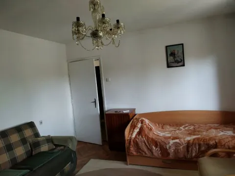 Prodaja, dvosoban stan, 46m², Satelit, Novi Sad Sve Podlokacije - image 5