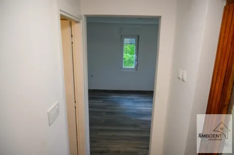 Prodaja, kuća, 33m², Krčedin, Inđija - image 11