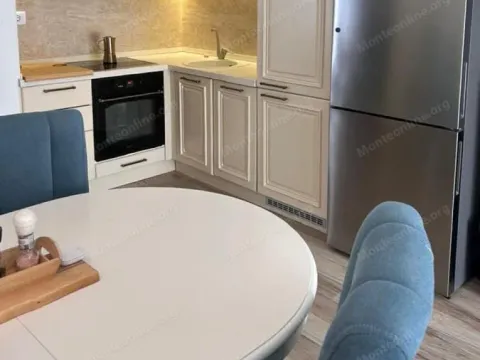 Prodaja, dvosoban stan, 83m², Dobre Vode, Bar - image 11