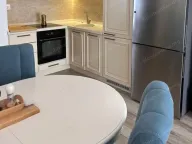 Sale, two bedroom apartment, 83m², Dobre Vode, Bar - image 11