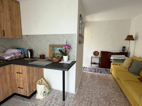 Rent, house, 120m², Liman, Ulcinj - image 7