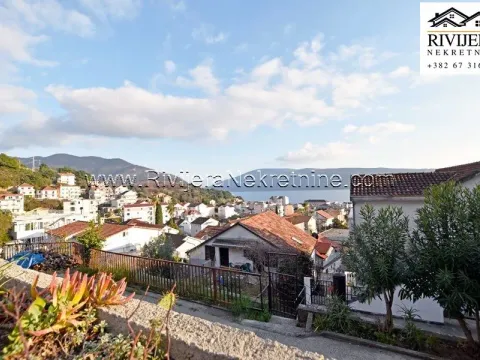 Prodaja, kuća, 222m², Meljine, Herceg Novi - image 2