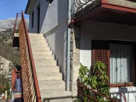 Prodaja, kuća, 240m², Savina, Herceg Novi - image 6