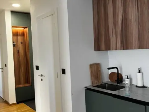 Prodaja, četvorosoban stan, 68m², Grbavica, Novi Sad Sve Podlokacije - image 10