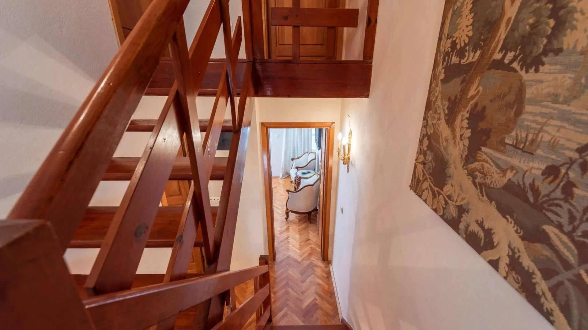Sale, house, 95m², Baošići, Herceg Novi