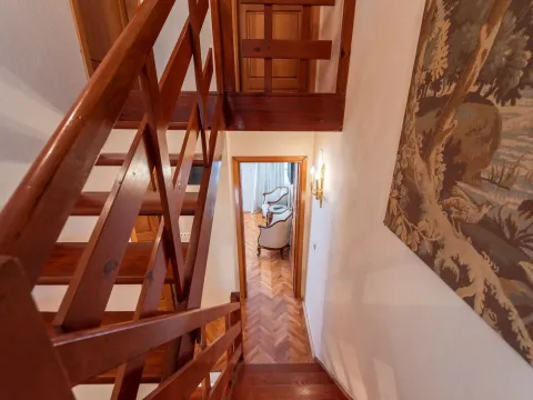 Prodaja, kuća, 95m², Baošići, Herceg Novi - image 6