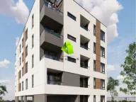 Sale, three bedroom apartment, 110m², Pantelej, Niš - image 4