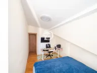 Prodaja, stan, 86m², Vračar Sve Podlokacije, Beograd - image 13