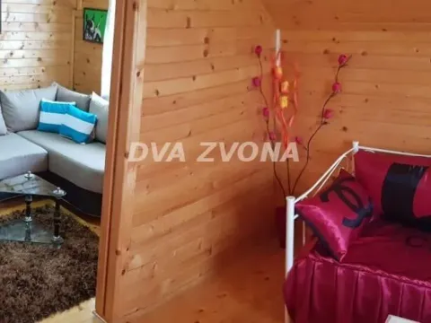 Prodaja, kuća, 254m², Veternik, Novi Sad Sve Podlokacije - image 9