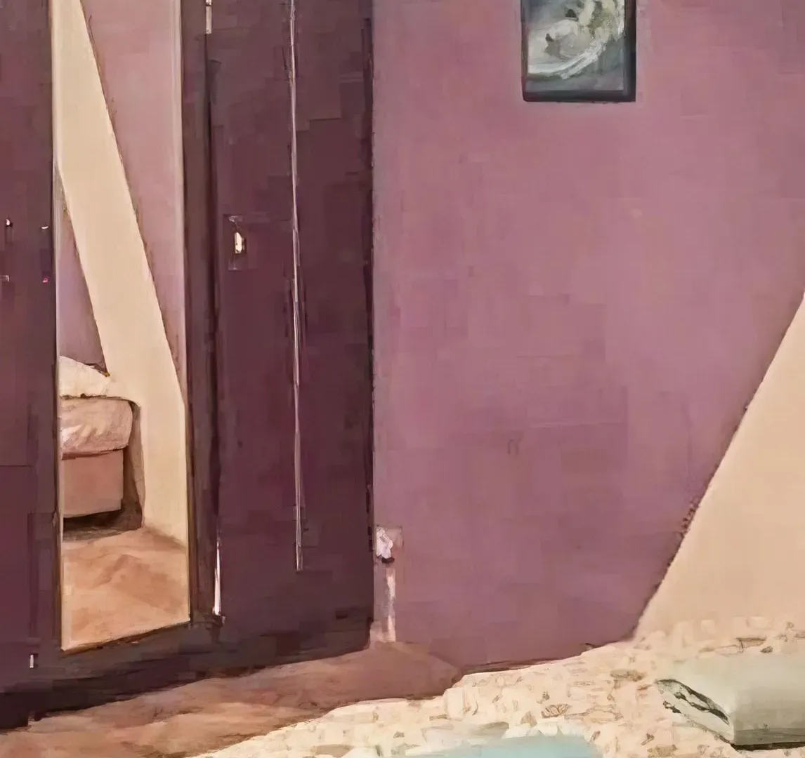 Prodaja, dvosoban stan, 66m², Centar, Tivat