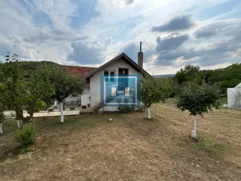 Sale, house, 120m², Donje Štiplje, Jagodina - image 5