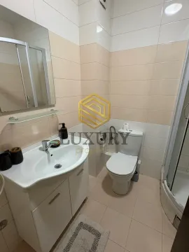 Rent, one bedroom apartment, 54m², Zabjelo, Podgorica - image 2