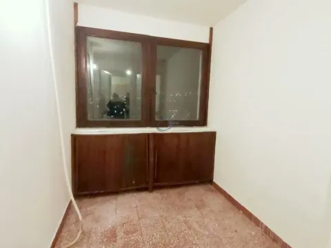 Sale, two bedroom apartment, 56m², Mirijevo Sve Podlokacije, Beograd - image 20