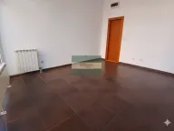 Sale, office space, 19m², Centar, Jagodina - image 2